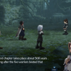 TFS_Part_II_Ch2_07_Sub_2-1_04