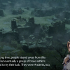 TFS_Part_II_Ch2_07_Sub_2-1_05