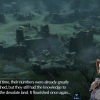 TFS_Part_II_Ch2_07_Sub_2-1_06