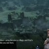 TFS_Part_II_Ch2_07_Sub_2-1_07