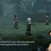 TFS_Part_II_Ch2_07_Sub_2-1_08