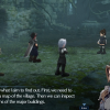 TFS_Part_II_Ch2_07_Sub_2-1_09