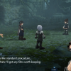 TFS_Part_II_Ch2_07_Sub_2-1_10
