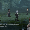 TFS_Part_II_Ch2_07_Sub_2-1_11