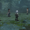 TFS_Part_II_Ch2_07_Sub_2-1_12
