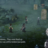 TFS_Part_II_Ch2_07_Sub_2-1_14