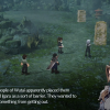 TFS_Part_II_Ch2_07_Sub_2-1_15