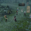 TFS_Part_II_Ch2_07_Sub_2-1_18