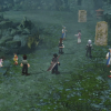 TFS_Part_II_Ch2_07_Sub_2-1_19