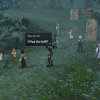 TFS_Part_II_Ch2_07_Sub_2-1_20