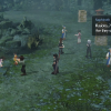 TFS_Part_II_Ch2_07_Sub_2-1_21