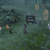 TFS_Part_II_Ch2_07_Sub_2-1_22