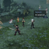 TFS_Part_II_Ch2_07_Sub_2-1_24