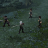 TFS_Part_II_Ch2_07_Sub_2-1_25