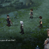 TFS_Part_II_Ch2_07_Sub_2-1_26