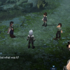 TFS_Part_II_Ch2_07_Sub_2-1_27