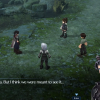 TFS_Part_II_Ch2_07_Sub_2-1_28