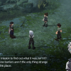 TFS_Part_II_Ch2_07_Sub_2-1_29