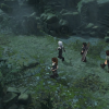TFS_Part_II_Ch2_08_Sub_2-2_01