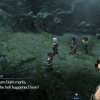 TFS_Part_II_Ch2_08_Sub_2-2_02