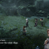 TFS_Part_II_Ch2_08_Sub_2-2_03