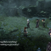 TFS_Part_II_Ch2_08_Sub_2-2_04