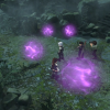 TFS_Part_II_Ch2_08_Sub_2-2_05