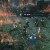 TFS_Part_II_Ch2_08_Sub_2-2_06