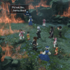 TFS_Part_II_Ch2_08_Sub_2-2_07