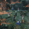 TFS_Part_II_Ch2_08_Sub_2-2_08