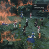 TFS_Part_II_Ch2_08_Sub_2-2_09
