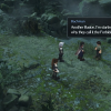 TFS_Part_II_Ch2_08_Sub_2-2_10