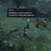 TFS_Part_II_Ch2_08_Sub_2-2_11