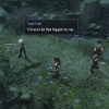 TFS_Part_II_Ch2_08_Sub_2-2_13