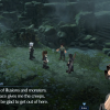 TFS_Part_II_Ch2_08_Sub_2-2_14
