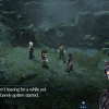 TFS_Part_II_Ch2_08_Sub_2-2_15