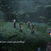 TFS_Part_II_Ch2_08_Sub_2-2_16