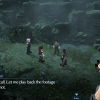 TFS_Part_II_Ch2_08_Sub_2-2_17