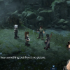 TFS_Part_II_Ch2_08_Sub_2-2_19