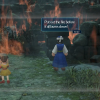 TFS_Part_II_Ch2_08_Sub_2-2_20