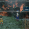 TFS_Part_II_Ch2_08_Sub_2-2_22