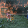 TFS_Part_II_Ch2_08_Sub_2-2_23