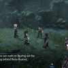 TFS_Part_II_Ch2_08_Sub_2-2_26