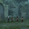 TFS_Part_II_Ch2_09_Sub_2-3_01