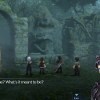 TFS_Part_II_Ch2_09_Sub_2-3_02