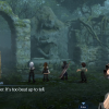TFS_Part_II_Ch2_09_Sub_2-3_03