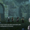 TFS_Part_II_Ch2_09_Sub_2-3_04