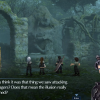 TFS_Part_II_Ch2_09_Sub_2-3_05