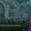 TFS_Part_II_Ch2_09_Sub_2-3_06