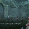 TFS_Part_II_Ch2_09_Sub_2-3_07